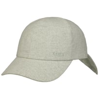 Peruma Baumwollcap by Barts | 29,99 �