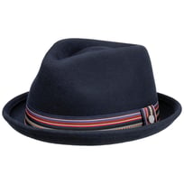 Petersham Player Wollfilzhut by Lierys | 79,90 �