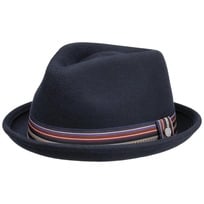 Petersham Player Wollfilzhut by Lierys | 79,90 �
