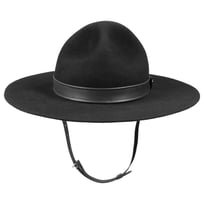 Pfadfinderhut Kanada by Lierys | 229,00 �