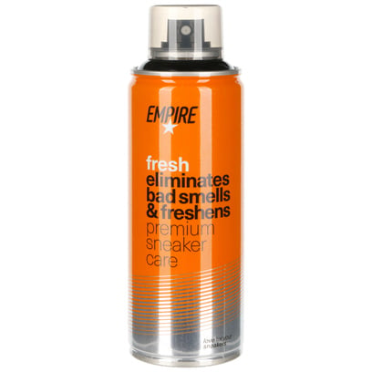Pflegespray Cap Fresh Express by Empire | 9,99 �
