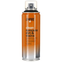 Pflegespray Clean Keeper by Empire | 9,99 �