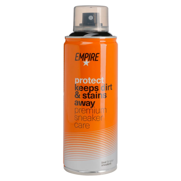 Pflegespray Dirt Blocker by Empire | 9,99 �