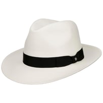 Philadelphia Strohhut by Stetson | 449,00 �