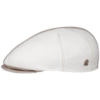 Philipp Leinen Schirmm�tze Zechbauer by Mayser | 99,90 �