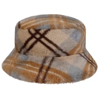 Philippa Plush Bucket Damenhut by Mayser | 99,00 �