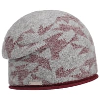 Pialena Damenm�tze by Seeberger | 29,95 �