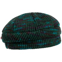 Pialou Wollbaske by bedacht | 59,95 �