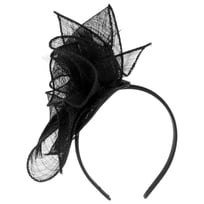 Piavella Haarschmuck Fascinator by Lierys | 119,00 �