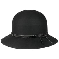 Piavesca Wollhut by Seeberger | 89,95 �