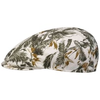 Pierce Jungle Leinenm�tze Zechbauer by Mayser | 109,00 �
