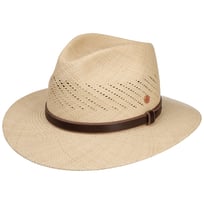 Piero Panamastrohhut by Mayser | 199,00 �