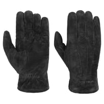 Pigskin Herren Lederhandschuhe by Stetson | 69,00 �