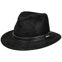 Pigskin Ledertraveller by Balmoral | 119,00 �