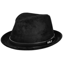Pigskin Player by Balmoral | 119,00 �