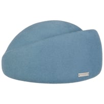 Pillbox Wollfilzk�ppchen by Seeberger | 59,95 �