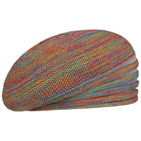 Piment Multicolour Damenbaske by bedacht | 69,90 �