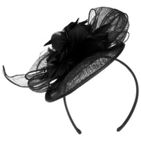 Pimp Up Anlass Fascinator by Maja Prinzessin von Hohenzollern | 179,95 �