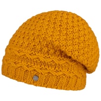 Pinea Strickm�tze Fleecefutter by Lierys | 55,95 �
