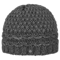 Pinea Strickm�tze by Lierys | 45,95 �