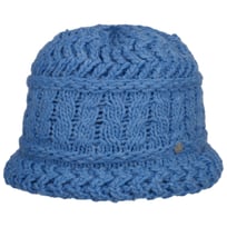 Pinea Winter Strickhut by Lierys | 59,95 �