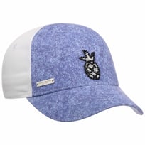 Pinja Sonnencap by Seeberger | 29,95 �