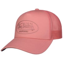 Pinky Truckercap by Von Dutch | 34,90 �
