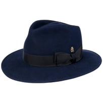 Pio Haarfilz Zechbauer by Mayser | 279,00 �