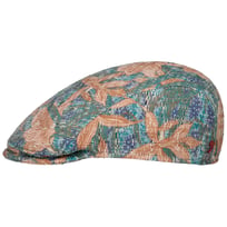 Pirando Schirmm�tze by Alfonso D�Este | 59,95 �