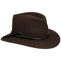 Pita Damenhut mit Kaschmir by Mayser | 139,00 �