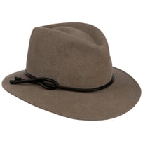 Pita Traveller Haarfilzhut by Mayser | 279,00 �
