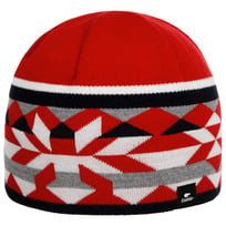 Pixie Strickm�tze by Eisb�r | 44,99 �