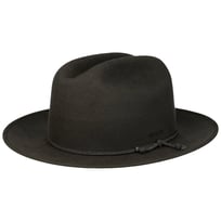 Plains Cattleman Wool Westernhut by Stetson | 149,00 �