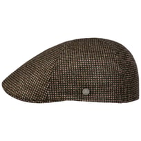 Plattsburg Wool Schirmm�tze by Lierys | 79,90 �