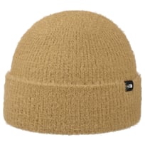 Plush M�tze by The North Face | 34,95 �