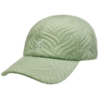 Plush Wave Puff Basecap by Kangol | 59,95 �