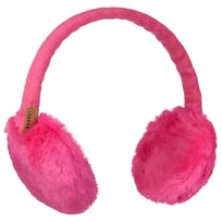Plush Webpelz Ohrensch�tzer by Barts | 24,99 �