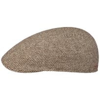 Pocola Wool Sustainable Schirmm�tze by Stetson | 99,00 �