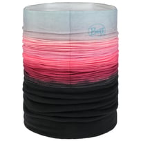 Polar Haera Mauve Allzweck-Bandana by BUFF | 32,95 �