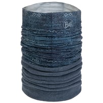 Polar Katic Blue Allzweck-Bandana by BUFF | 32,95 �