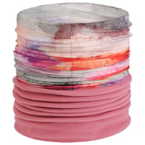Polar Print Allzweck-Bandana by BUFF | 32,95 �