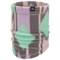 Polar Prints Halsw�rmer by BUFF | 19,95 �