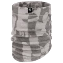 Polar Prints Soft Halsw�rmer by BUFF | 19,95 �