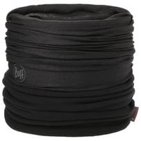 Polar Solid Bandana Multifunktionstuch by BUFF | 32,95 �