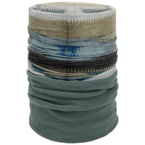 Polar Ticex Allzweck-Bandana by BUFF | 32,95 �