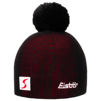 Pompon Skipool Strickm�tze by Eisb�r | 49,99 �