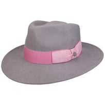 Pondia Bogart Wollhut by Lierys | 79,95 �