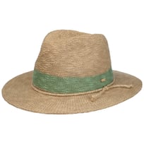 Ponui Summer Traveller Stoffhut by Barts | 39,99 �