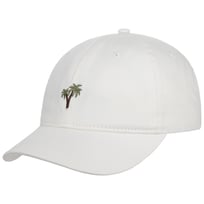 Posse Palm Basecap by Barts | 24,99 �