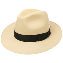 Premium Bogart Panamahut by Borsalino | 1190,00 �